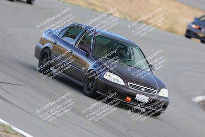 media/Nov-18-2023-Extreme Speed (Sat) [[10c227f63a]]/5-Blue/turn 9/